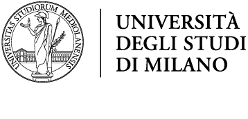 Go to the University of Milan website
